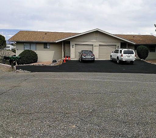 1st image of 2573 S Quirt Cir