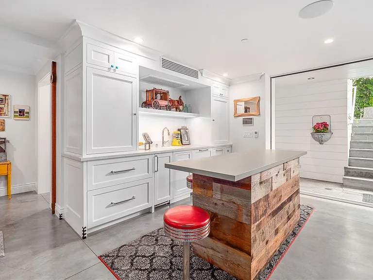 3403 Laurel Ave — Photo 57