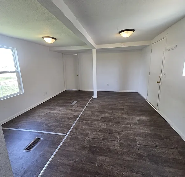 107 Gumbo Dr #21 — Photo 6