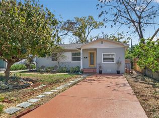 3178 12th Ave N, Saint Petersburg, FL 33713