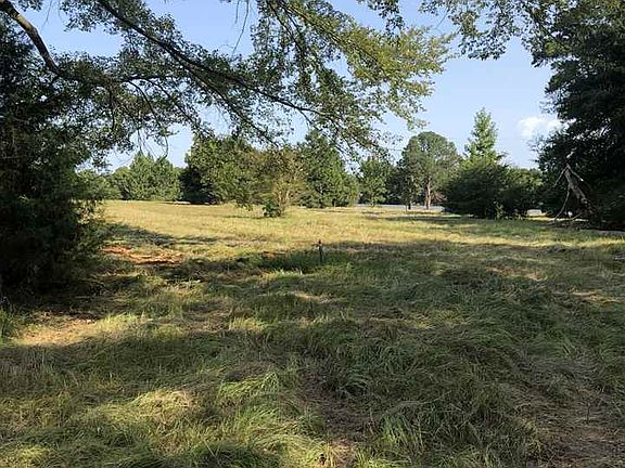 4th image of 22530 County Road 3105