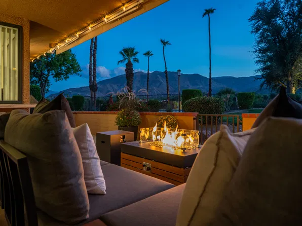 73 Majorca Dr, Rancho Mirage, CA 92270
