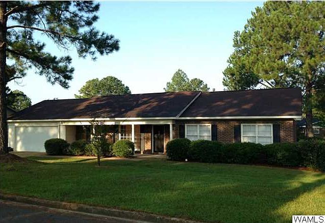 1st image of 3634 19th Ave E