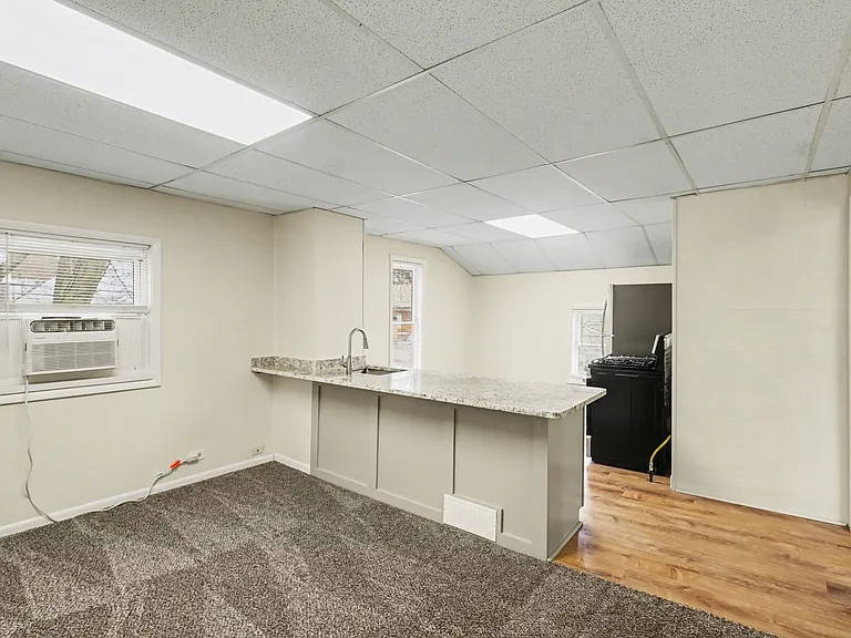 306 N Shiawassee St #2 — Photo 5