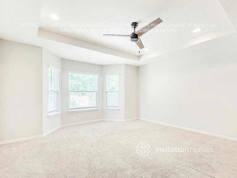 1348 Nochaway Dr — Photo 19