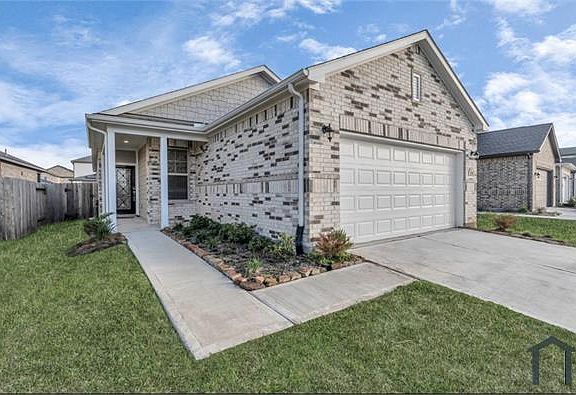 2nd image of 23046 True Fortune Dr