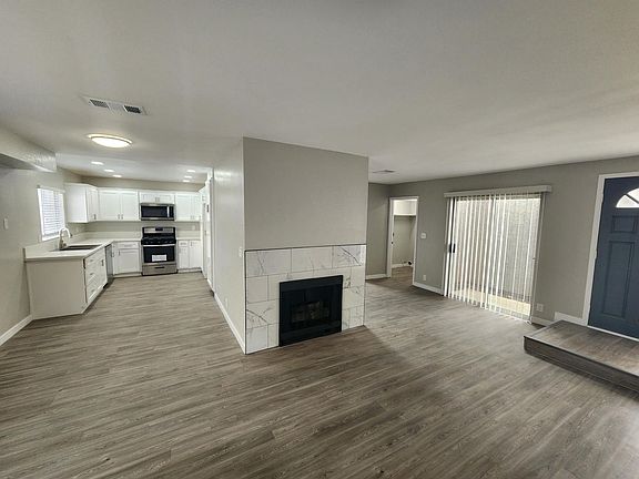 2nd image of 8062 Trask Ave APT D