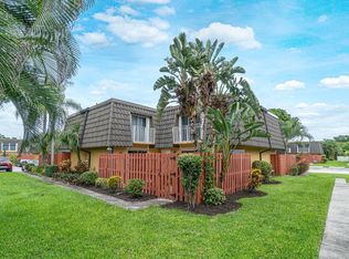 22172 Boca Rancho Dr APT D, Boca Raton, FL 33428