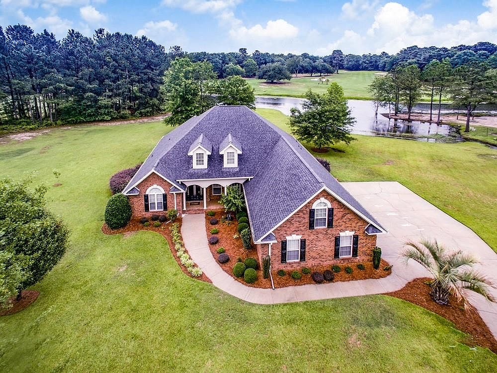 3045 Firestone Ct, Sumter, SC 29150 Zillow