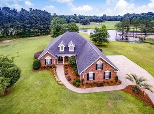 3045 Firestone Ct, Sumter, SC 29150