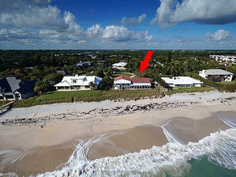1st image of 956 Pebble Ln