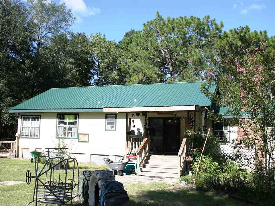 1st image of 7586 Woodville Hwy