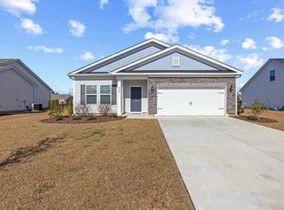 945 Oak Hollow St., Longs, SC 29568