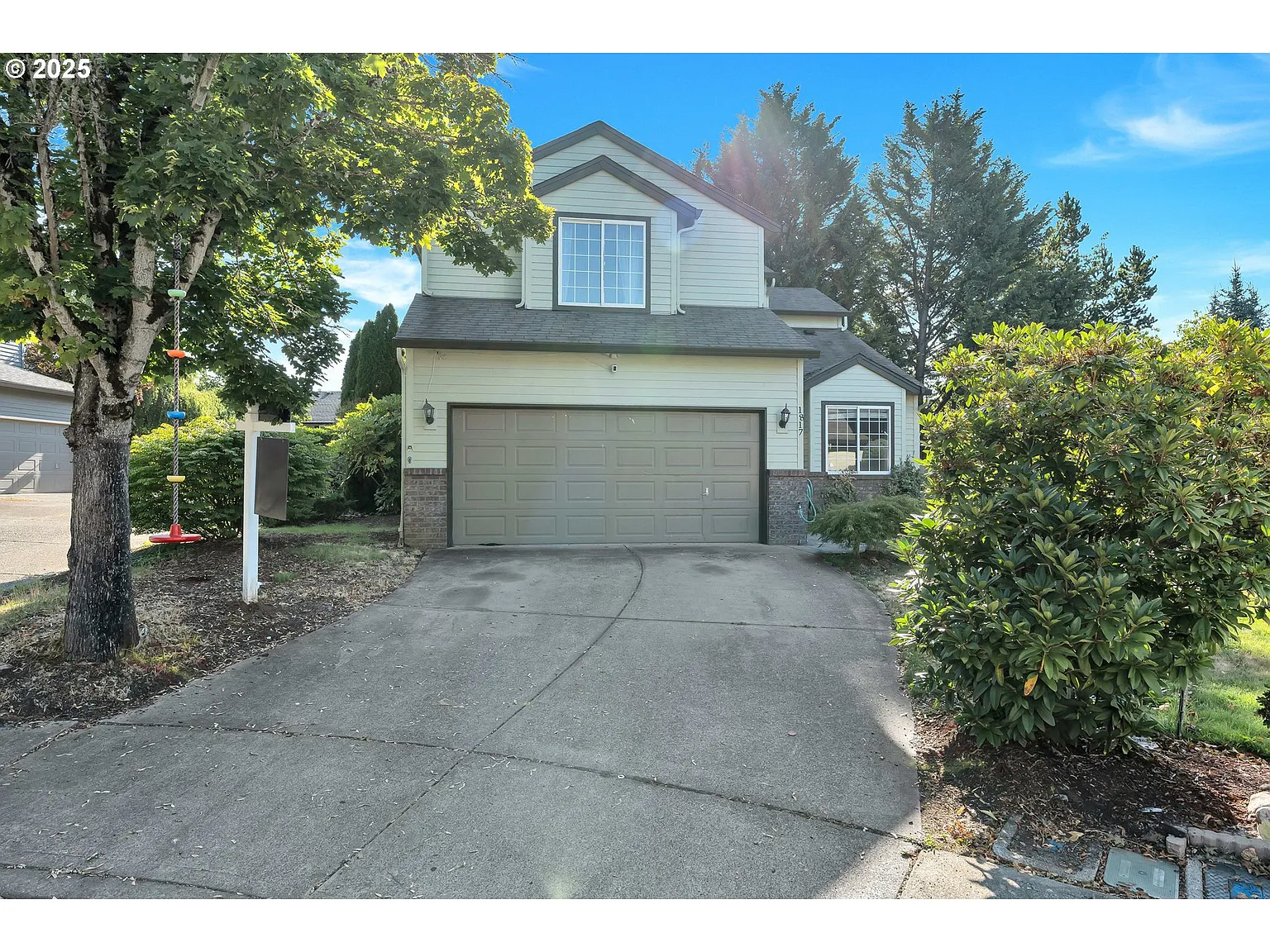 1817 SE 186th Pl photo 1