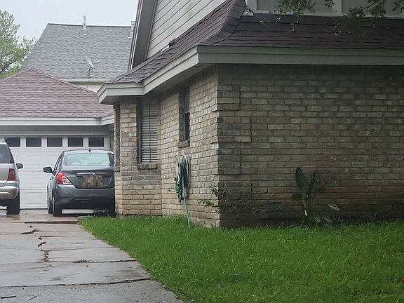 4th image of 3219 Ashton Park Dr
