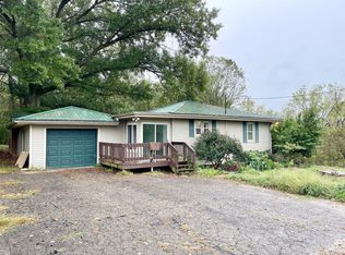 8 Chilson Ln, Mount Vernon, OH 43050