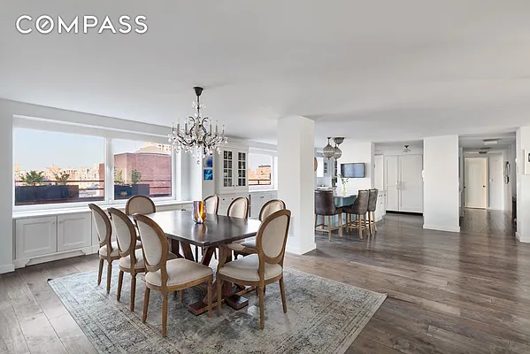 Sold by Compass | media 3