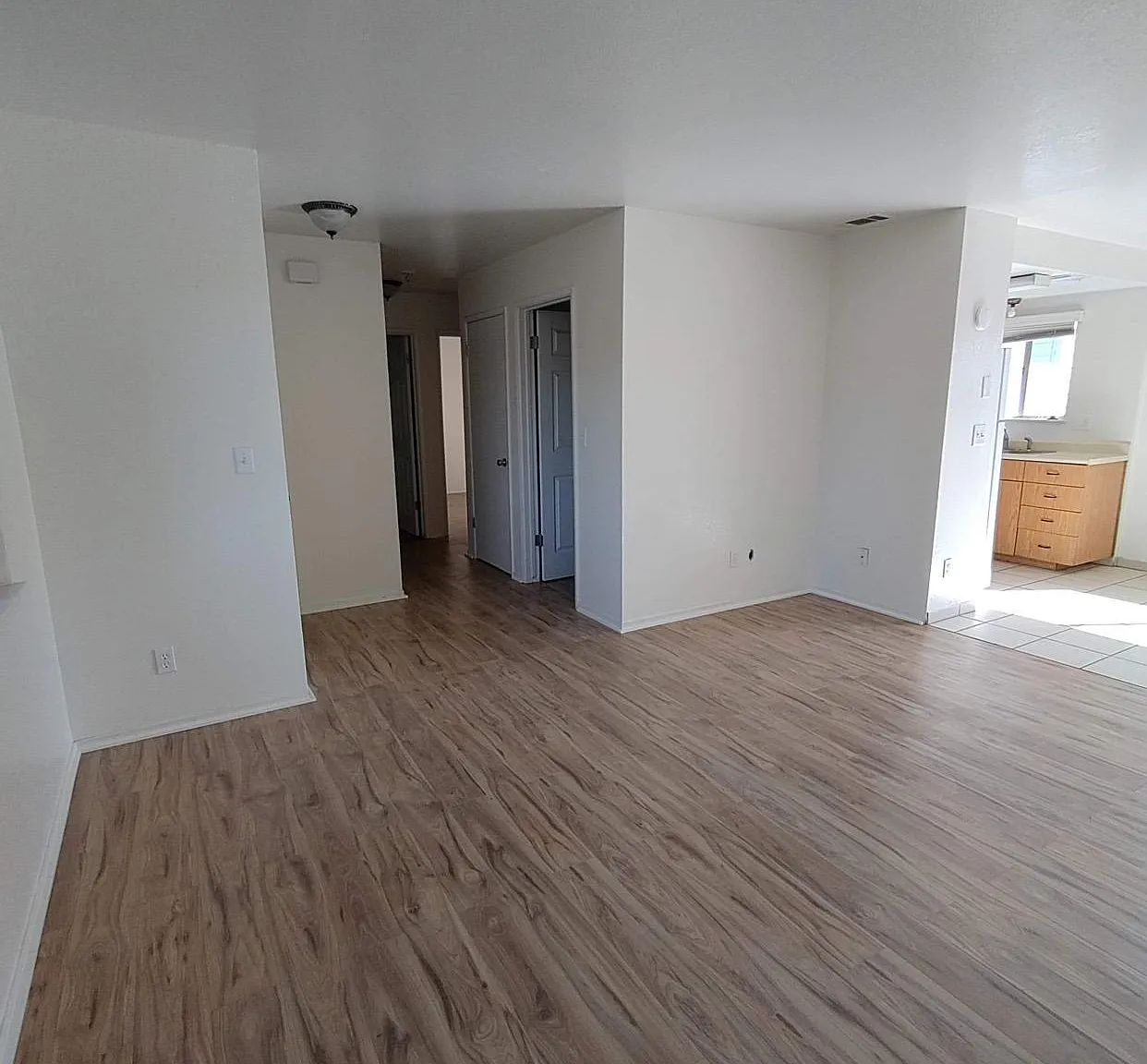 9305 Musselman Dr — Photo 4