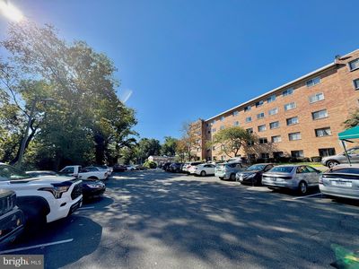 750 S Dickerson St APT 213, Arlington, VA, 22204