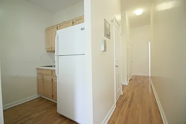 Rented by Link NY Realty