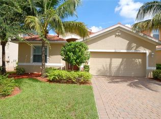 12931 Seaside Key Ct, North Fort Myers, FL 33903