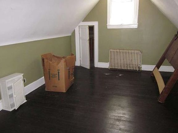 4th image of 187 Park Ave