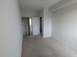 5705 Long Valley Rd #3, Mississauga, ON L5M0M3