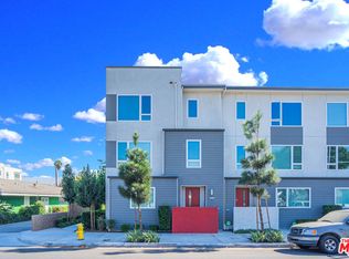 10640 Paramount Blvd, Downey, CA 90241