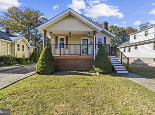 202 State St, Cherry Hill, NJ 08002