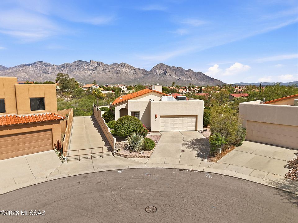 1st image of 1233 W Crystalline Way