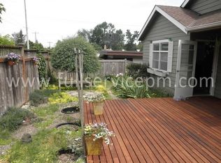 7512 16th Ave SW, Seattle, WA 98106