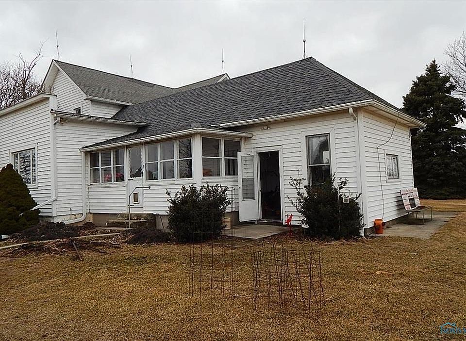 1st image of 1386 County Road 10
