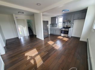 237-01 129th Ave UNIT 2, Rosedale, NY 11422