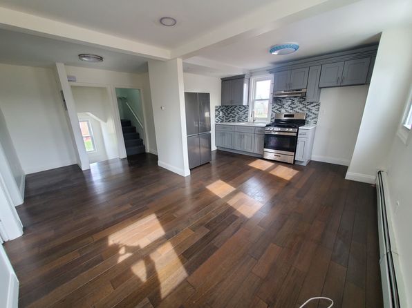 237-01 129th Ave UNIT 2