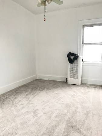 2nd image of 51 Washington St APT 3