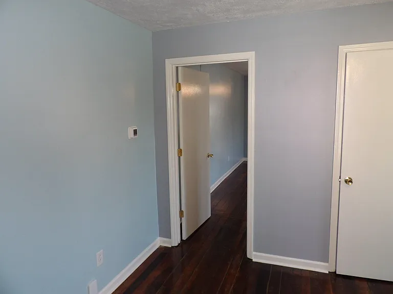 604 Taylor Ave #2 — Photo 20