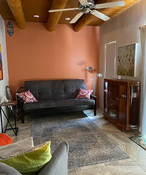 61 Camino De Los Arroyos — Photo 5