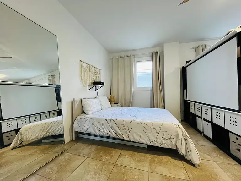 860 Meridian Ave #2 — Photo 5