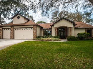 5215 Wellfield Rd, New Port Richey, FL 34655