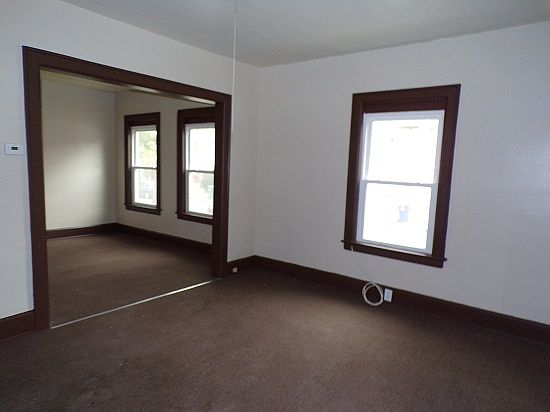 2nd image of 1522 Cleveland Ave