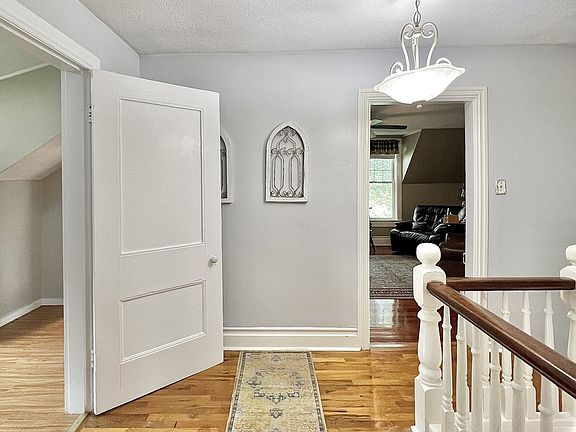 48th image of this home