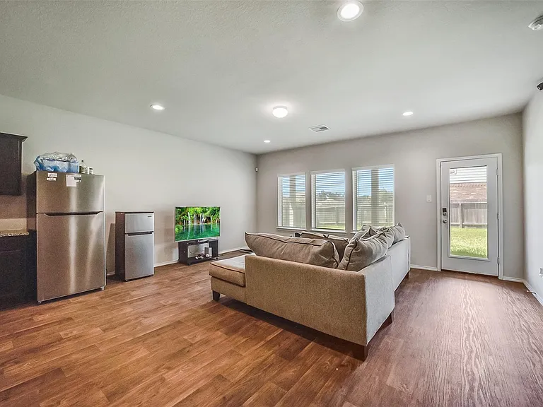 23603 Blodgett Peak Trl — Photo 11