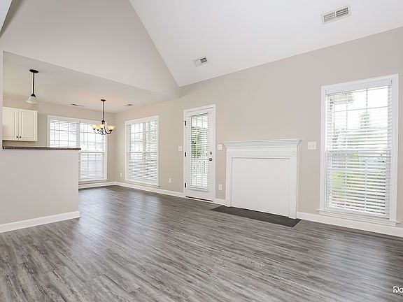 5th image of 1661 Finwick Dr