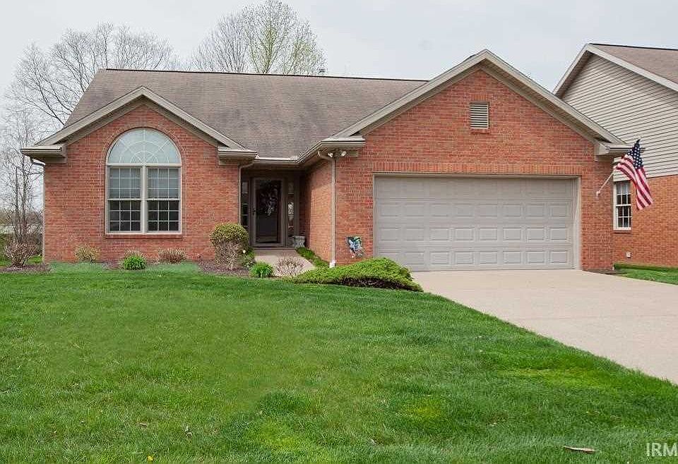 1st image of 3102 Renee Dr