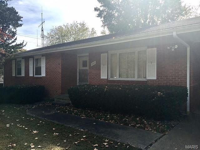 1st image of 2407 Erna St