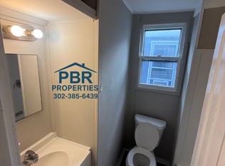 910 Wright St, Wilmington, DE