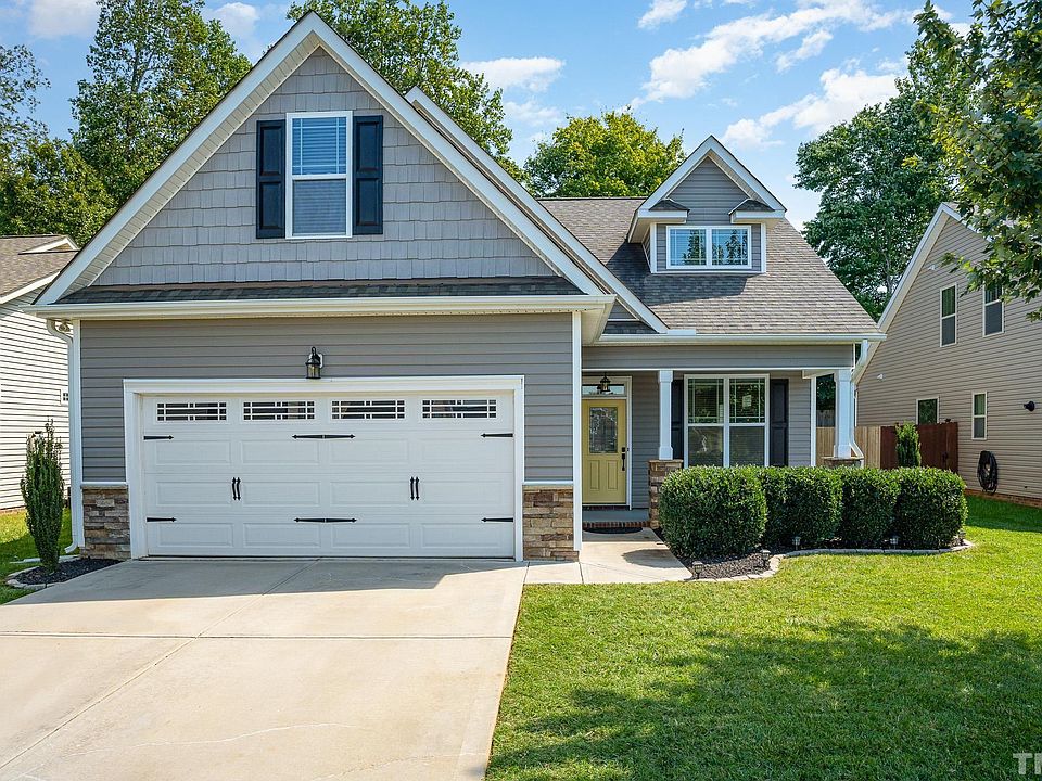 1st image of 1309 Yellow Wood Dr #13