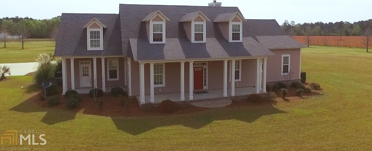 226 Burkhalter Rd, Statesboro, GA 30458 Zillow