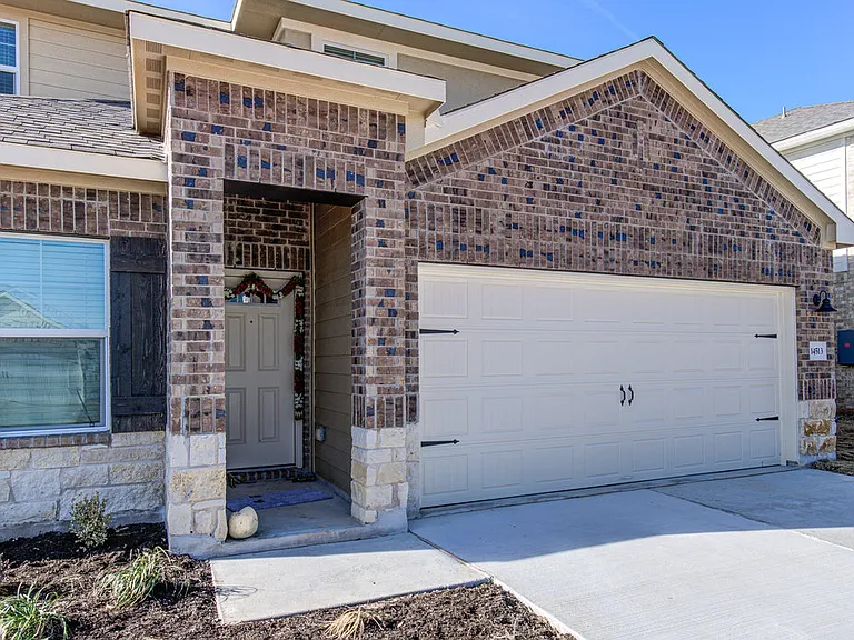 14513 Heartland Dr — Photo 18