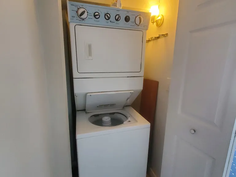 5922 Alder St #2 — Photo 7